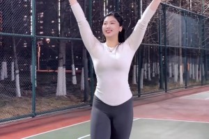 进攻端重拳出击，防守端只手遮天！马典成完美诠释攻防一体！